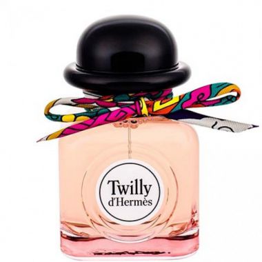 HERMES TWILLY