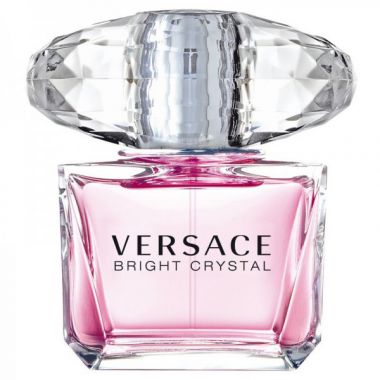VERSACE BRIGHT CRYSTAL (EDT)