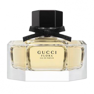 Flora by Gucci 5ml 