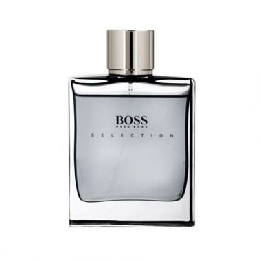 Boss Hugo Boss Selection 90ml