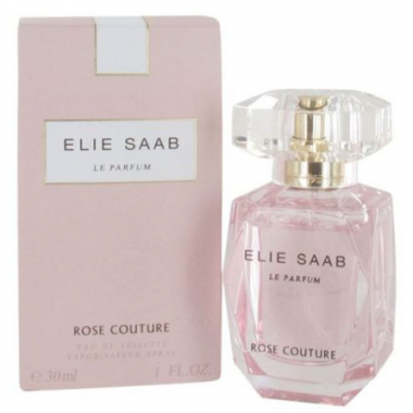 Elie Saab Rose Couture 30ml