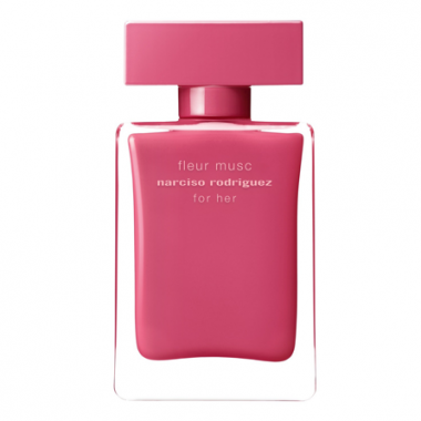 Narciso For Her Fleur Musc 100ml