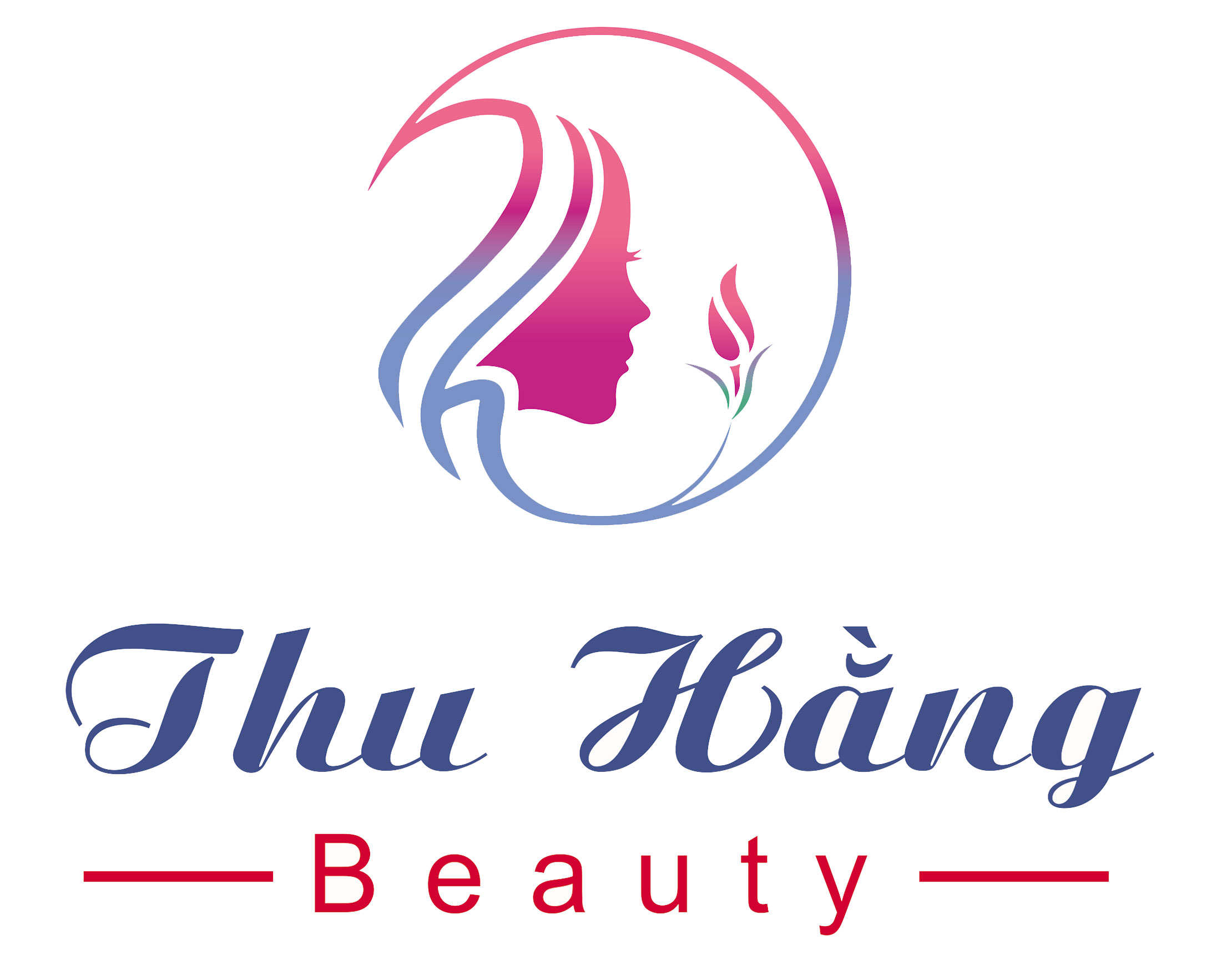 thuhang.com.vn